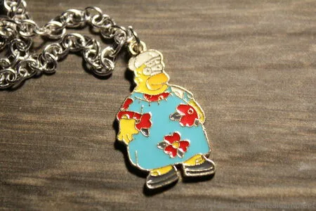 Therealvampfeet OnlyFans Leaked Free Thumbnail Picture - #t3GNdisk3a