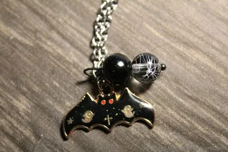 Therealvampfeet OnlyFans Leaked Free Thumbnail Picture - #tZqzzNkyvv