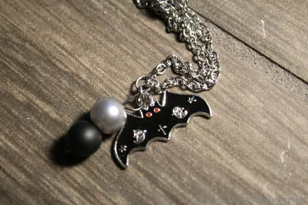 Therealvampfeet OnlyFans Leaked Free Thumbnail Picture - #umIkQt6IDw