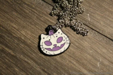 Therealvampfeet OnlyFans Leaked Free Thumbnail Picture - #v6EKhJoej3