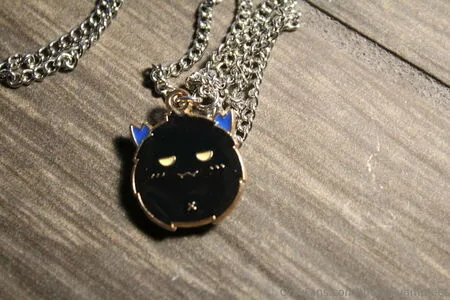 Therealvampfeet OnlyFans Leaked Free Thumbnail Picture - #y6WwcUIj3H