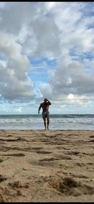 Therealvanillagorilla OnlyFans Leaked Free Thumbnail Picture - #GJNPmvFeBi