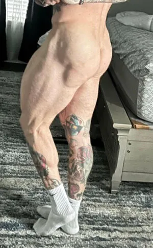 Therealvanillagorilla OnlyFans Leaked Free Thumbnail Picture - #uA1HiHqSDZ