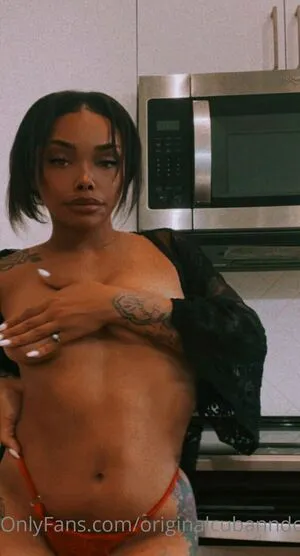 Therealvickyy OnlyFans Leaked Free Thumbnail Picture - #4KmRJkNGhU
