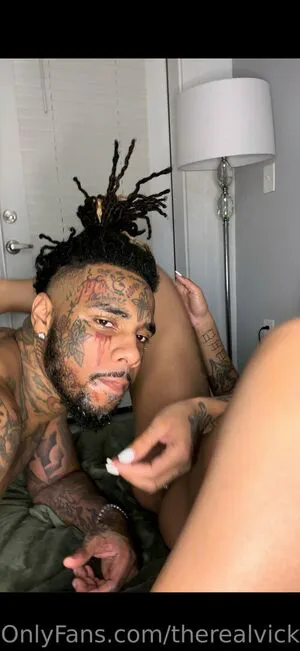 Therealvickyy OnlyFans Leaked Free Thumbnail Picture - #6u2IYftOXi