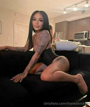 Therealvickyy OnlyFans Leaked Free Thumbnail Picture - #H7qDa7ZDYm