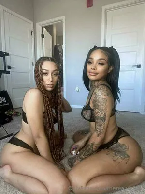 Therealvickyy OnlyFans Leaked Free Thumbnail Picture - #TX6pFxjWCH