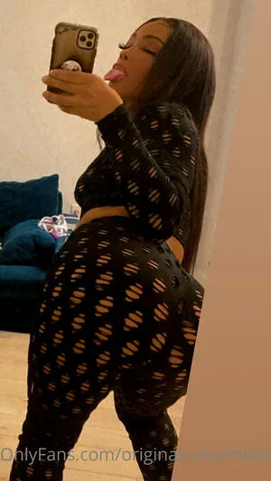 Therealvickyy OnlyFans Leaked Free Thumbnail Picture - #VGexoLgmef