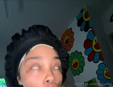 Therealvickyy OnlyFans Leaked Free Thumbnail Picture - #VXF3CbO7gr