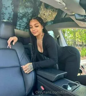 Therealvickyy OnlyFans Leaked Free Thumbnail Picture - #gRF5U1FFqe