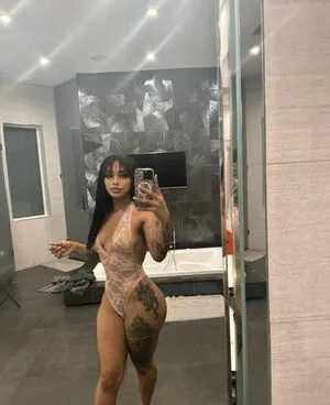 Therealvickyy OnlyFans Leaked Free Thumbnail Picture - #i89NvzEJaT