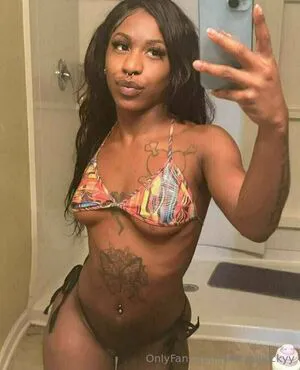 Therealvickyy OnlyFans Leaked Free Thumbnail Picture - #jnlEuSwWiC