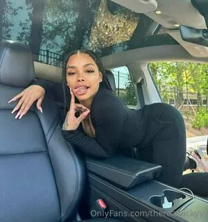 Therealvickyy OnlyFans Leaked Free Thumbnail Picture - #o0ZLsrJoez