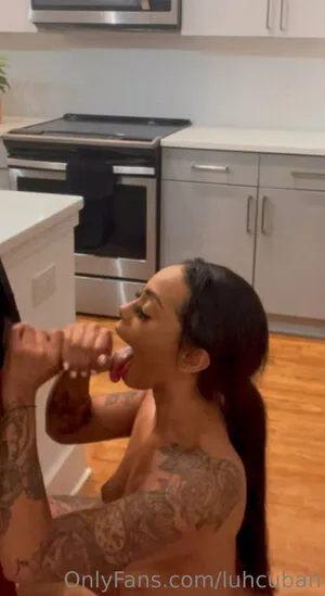 Therealvickyy OnlyFans Leaked Free Thumbnail Picture - #v2UnvWQNJt