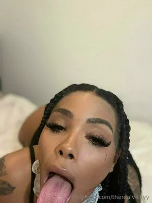 Therealvickyy OnlyFans Leaked Free Thumbnail Picture - #vzKo3Yaa4y