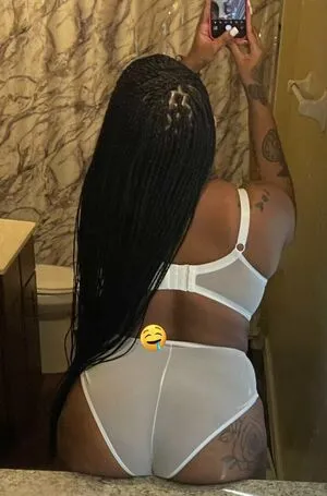 Therealvictoria B OnlyFans Leaked Free Thumbnail Picture - #6rKThWQW82