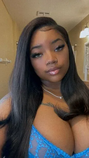 Therealvictoria B OnlyFans Leaked Free Thumbnail Picture - #F1RHO2QmRM