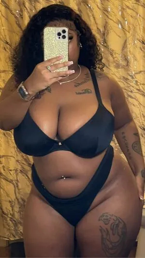 Therealvictoria B OnlyFans Leaked Free Thumbnail Picture - #HnO9fRTSTo