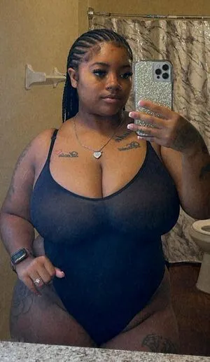Therealvictoria B OnlyFans Leaked Free Thumbnail Picture - #Jl1J2m3BWd