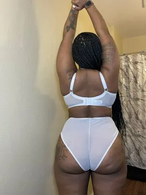 Therealvictoria B OnlyFans Leaked Free Thumbnail Picture - #PXHbtWFdvZ