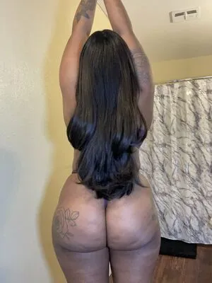 Therealvictoria B OnlyFans Leaked Free Thumbnail Picture - #bfi3P3qR6v