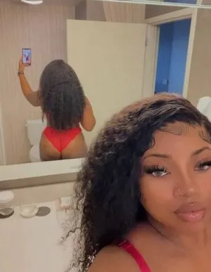 Therealvictoria B OnlyFans Leaked Free Thumbnail Picture - #bliJRh7WCh