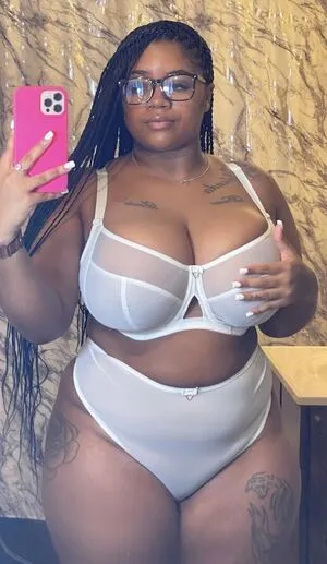 Therealvictoria B OnlyFans Leaked Free Thumbnail Picture - #k2a7DRFw0a