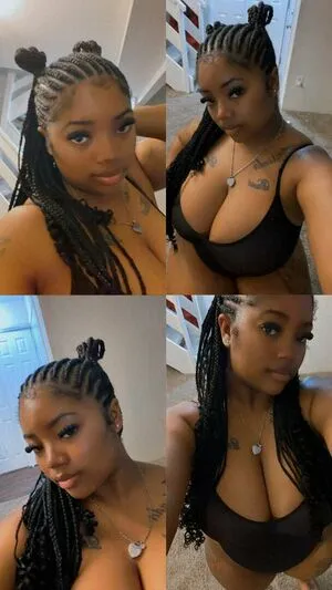 Therealvictoria B OnlyFans Leaked Free Thumbnail Picture - #tNPwhDGxZB