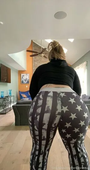 Therealvixenval OnlyFans Leaked Free Thumbnail Picture - #9tx6EgnYQF