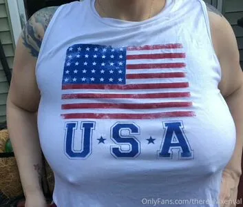 Therealvixenval OnlyFans Leaked Free Thumbnail Picture - #Db8Cgighd6