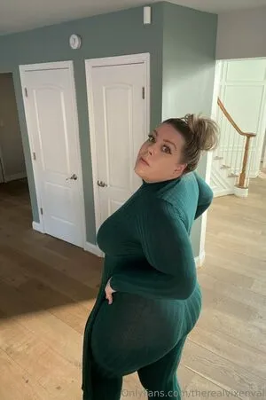 Therealvixenval OnlyFans Leaked Free Thumbnail Picture - #HpQgzHZF8Z