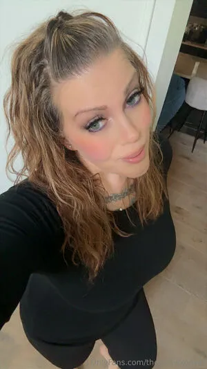 Therealvixenval OnlyFans Leaked Free Thumbnail Picture - #OXgFmDIpdk