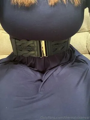 Therealvixenval OnlyFans Leaked Free Thumbnail Picture - #RFjP1cWeLw