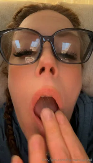 Therealvixenval OnlyFans Leaked Free Thumbnail Picture - #SjmzqIMR1q
