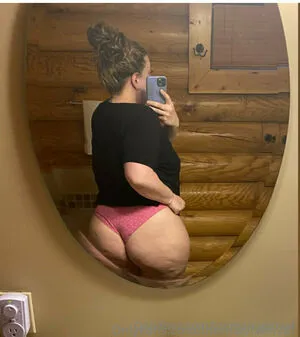 Therealvixenval OnlyFans Leaked Free Thumbnail Picture - #U86OHShpJj