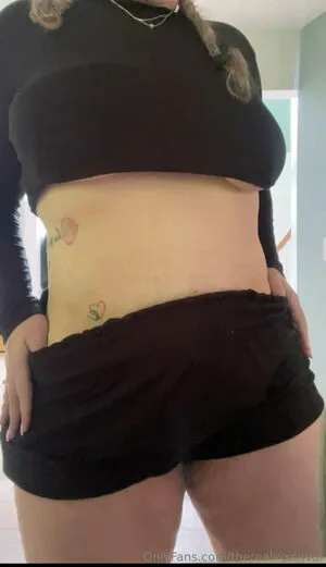 Therealvixenval OnlyFans Leaked Free Thumbnail Picture - #UhO0V5xgMB