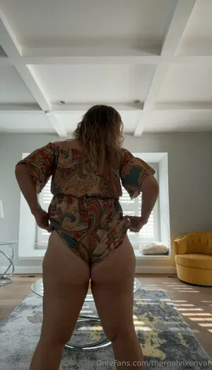 Therealvixenval OnlyFans Leaked Free Thumbnail Picture - #WqdnYSipQ7