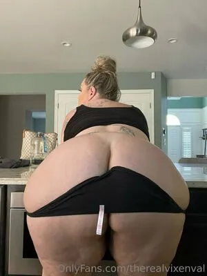 Therealvixenval OnlyFans Leaked Free Thumbnail Picture - #XBfDzQBRZG