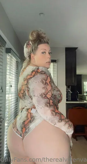 Therealvixenval OnlyFans Leaked Free Thumbnail Picture - #XcsaszmNPg