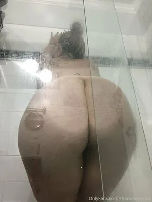Therealvixenval OnlyFans Leaked Free Thumbnail Picture - #YJxspafxzV