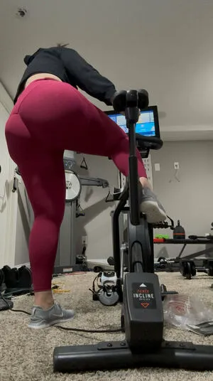 Therealvixenval OnlyFans Leaked Free Thumbnail Picture - #YyeVU6eiQ1
