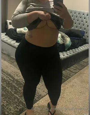 Therealvixenval OnlyFans Leaked Free Thumbnail Picture - #bvVWOkK8Sp