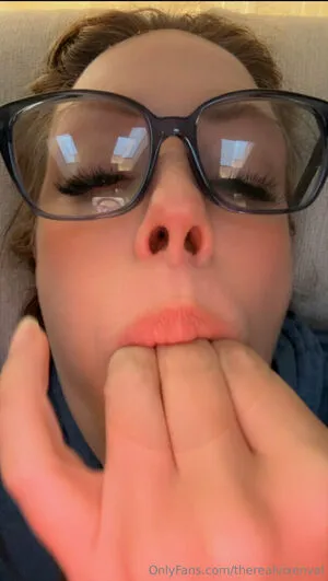 Therealvixenval OnlyFans Leaked Free Thumbnail Picture - #c1ZydDiXGX