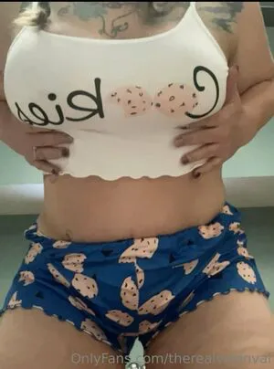 Therealvixenval OnlyFans Leaked Free Thumbnail Picture - #dxbD1hFQfs