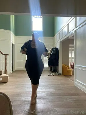 Therealvixenval OnlyFans Leaked Free Thumbnail Picture - #eRpIhfBFcI