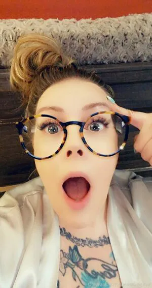 Therealvixenval OnlyFans Leaked Free Thumbnail Picture - #h6vP0kt6T3