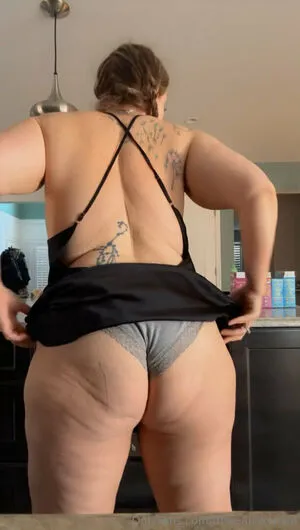 Therealvixenval OnlyFans Leaked Free Thumbnail Picture - #jQZg2IXB9F