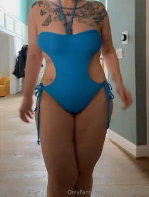 Therealvixenval OnlyFans Leaked Free Thumbnail Picture - #kVkLKMphVn