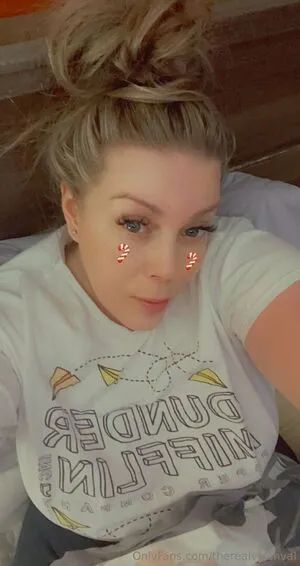 Therealvixenval OnlyFans Leaked Free Thumbnail Picture - #otfSNMne2P
