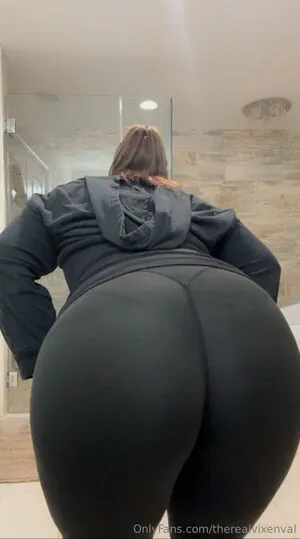 Therealvixenval OnlyFans Leaked Free Thumbnail Picture - #qSu5ZUo4ic